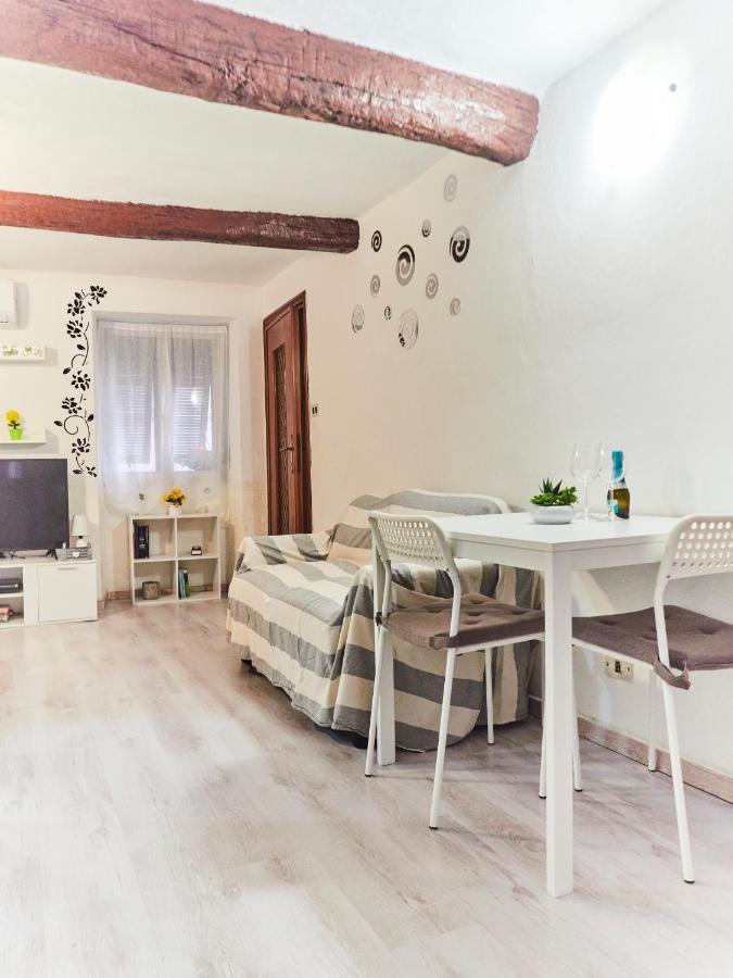 Sweet Home Badalucco 10 Min Dal Mare 4 Persone Exterior foto